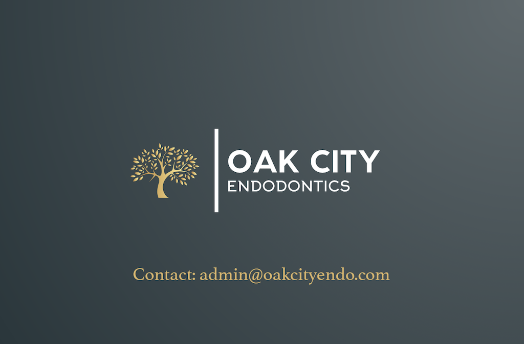 mailto:admin@oakcityendo.com